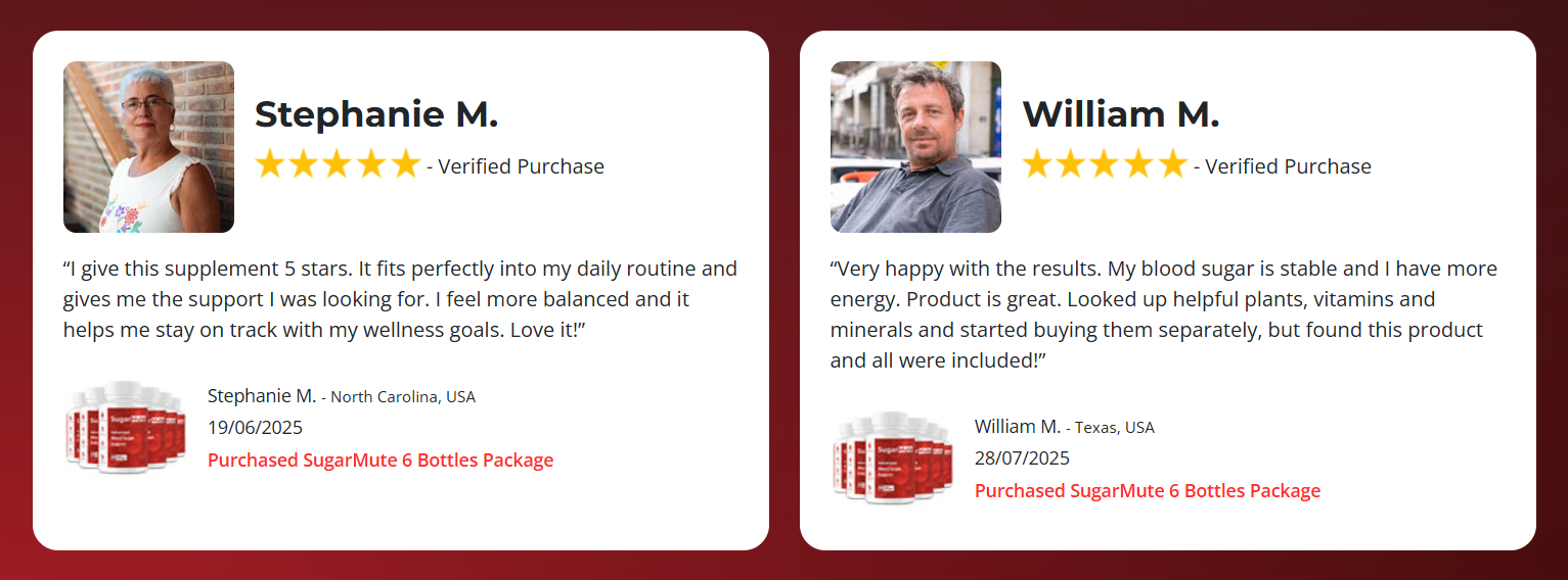 SugarMute Mobirise Website Builder 